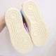 Kids' Shoes