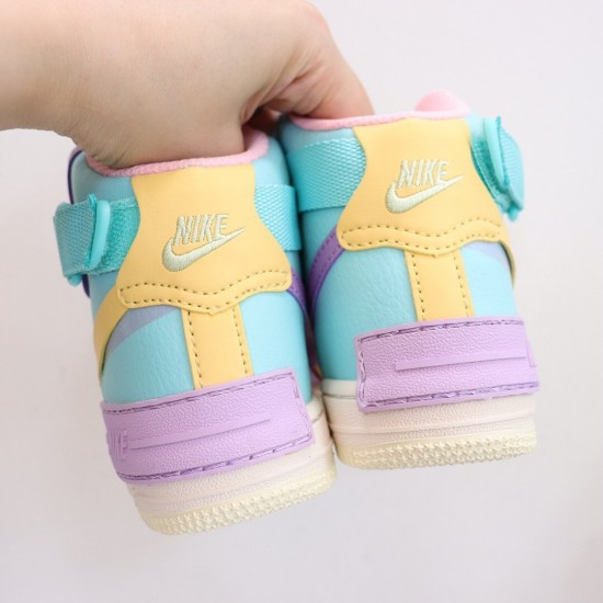 Kids' Shoes