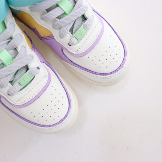 Kids' Shoes