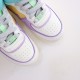 Kids' Shoes