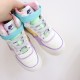 Kids' Shoes