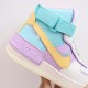 Kids' Shoes