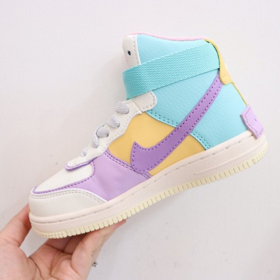Kids' Shoes