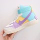 Kids' Shoes