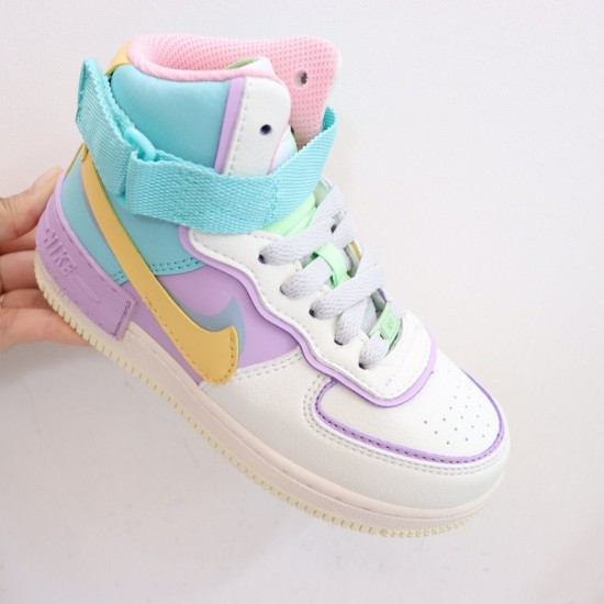 Kids' Shoes