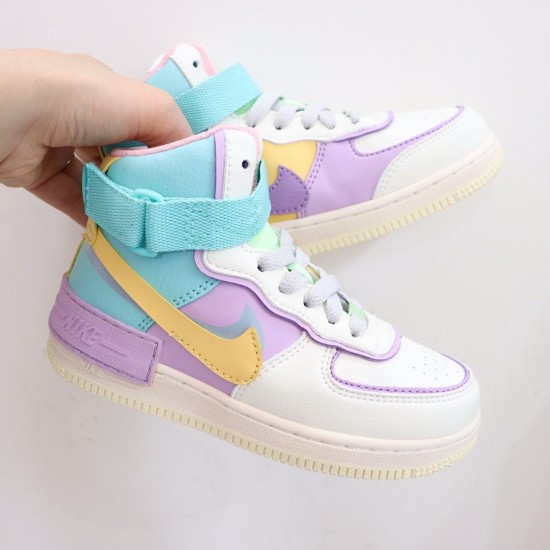 Kids' Shoes