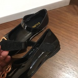 Kids' Shoes