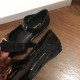 Kids' Shoes