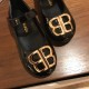 Kids' Shoes