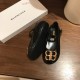 Kids' Shoes