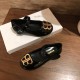 Kids' Shoes