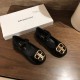 Kids' Shoes