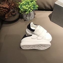 Kids' Shoes