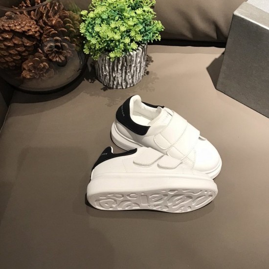 Kids' Shoes