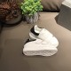 Kids' Shoes