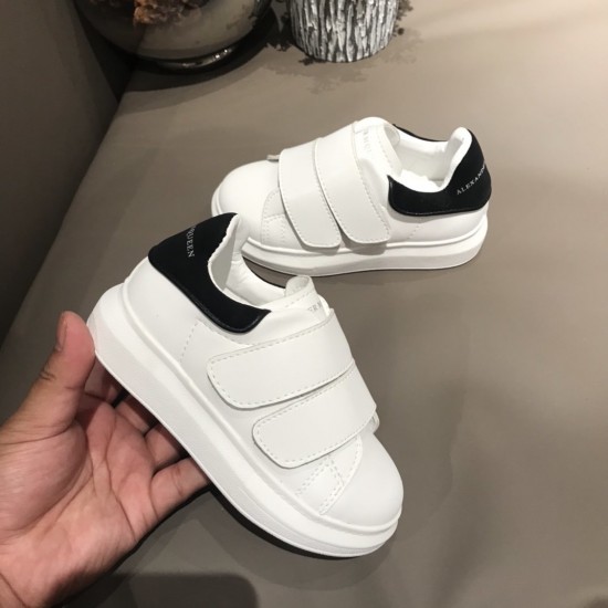 Kids' Shoes
