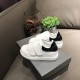 Kids' Shoes