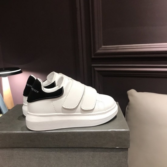 Kids' Shoes