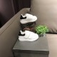 Kids' Shoes