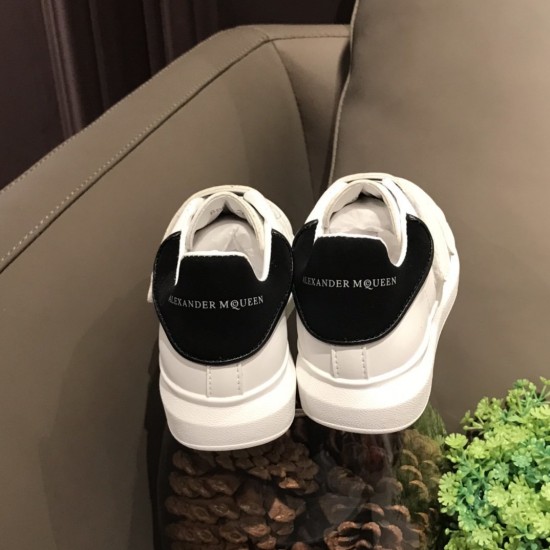 Kids' Shoes