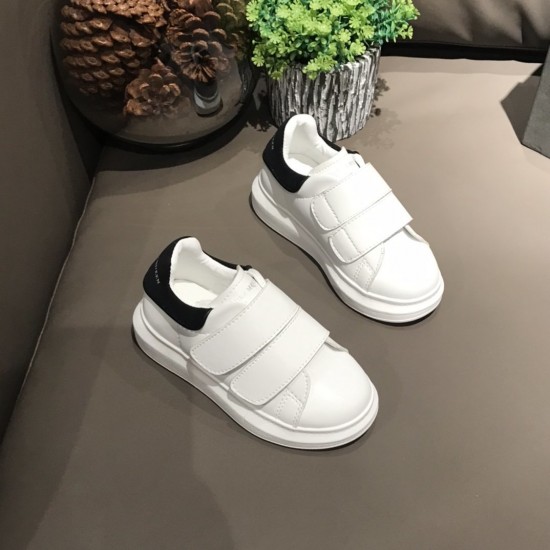 Kids' Shoes