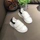 Kids' Shoes