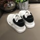Kids' Shoes