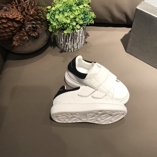 Kids' Shoes