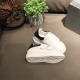 Kids' Shoes