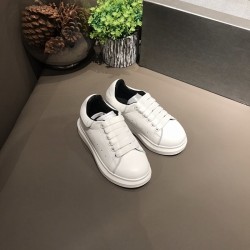 Kids' Shoes