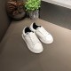 Kids' Shoes