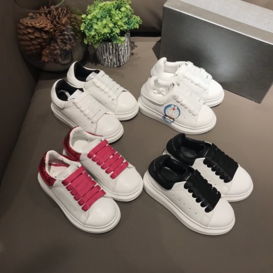 Kids' Shoes