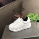 Kids' Shoes