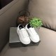 Kids' Shoes