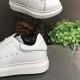 Kids' Shoes