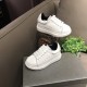 Kids' Shoes