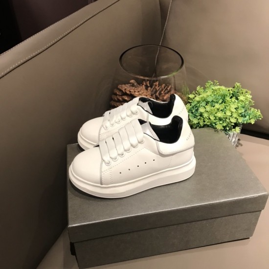 Kids' Shoes