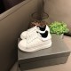 Kids' Shoes