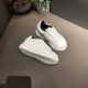 Kids' Shoes
