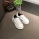 Kids' Shoes