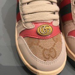 Kids' Shoes