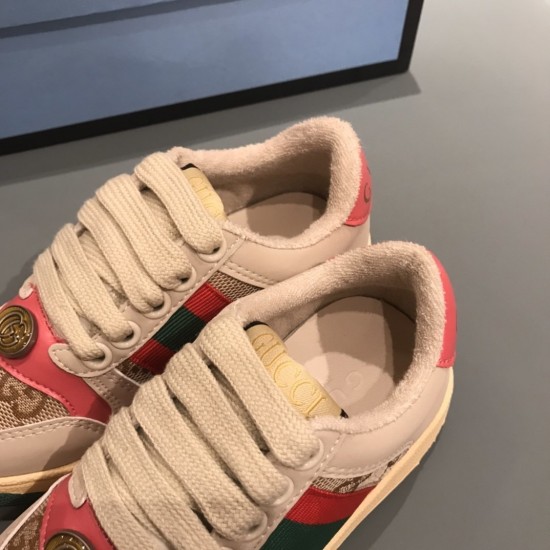 Kids' Shoes