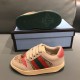 Kids' Shoes