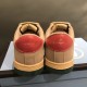 Kids' Shoes