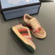 Kids' Shoes