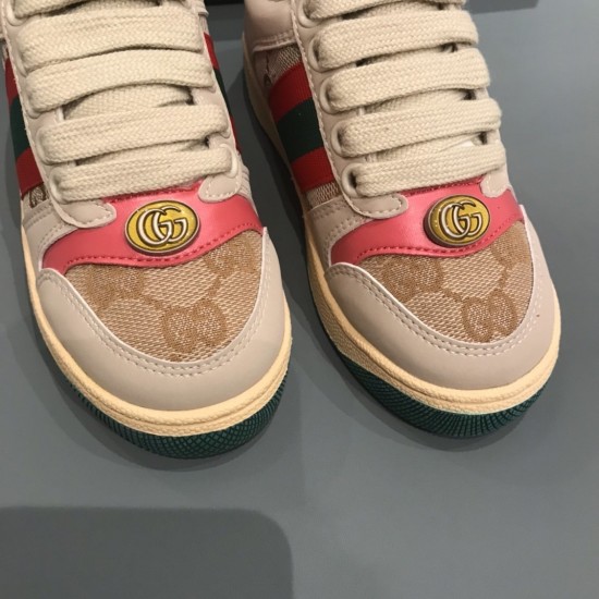 Kids' Shoes