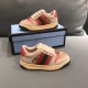 Kids' Shoes