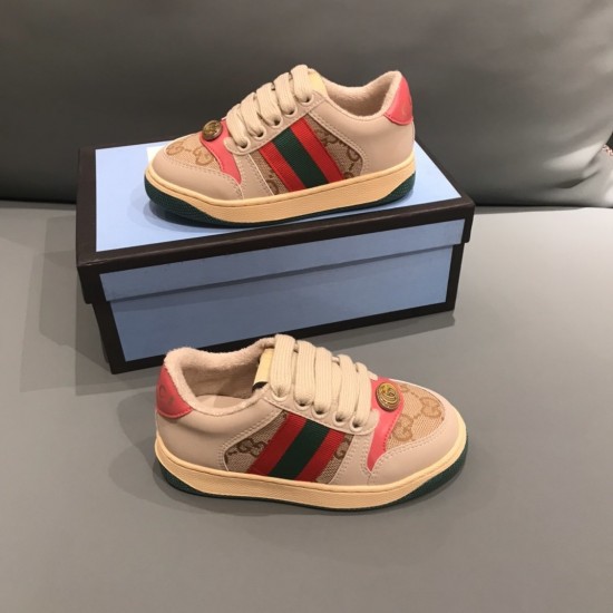 Kids' Shoes