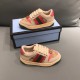 Kids' Shoes