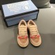 Kids' Shoes